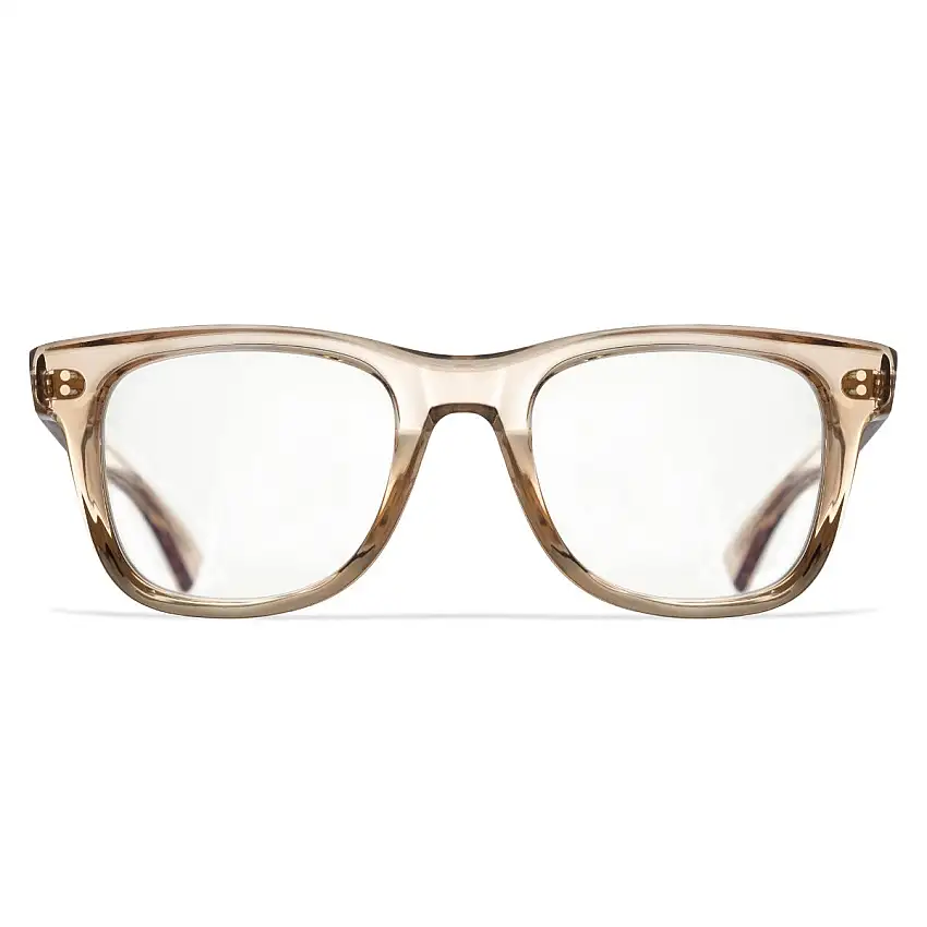 Cutler and Gross CGOP-9101 02 53