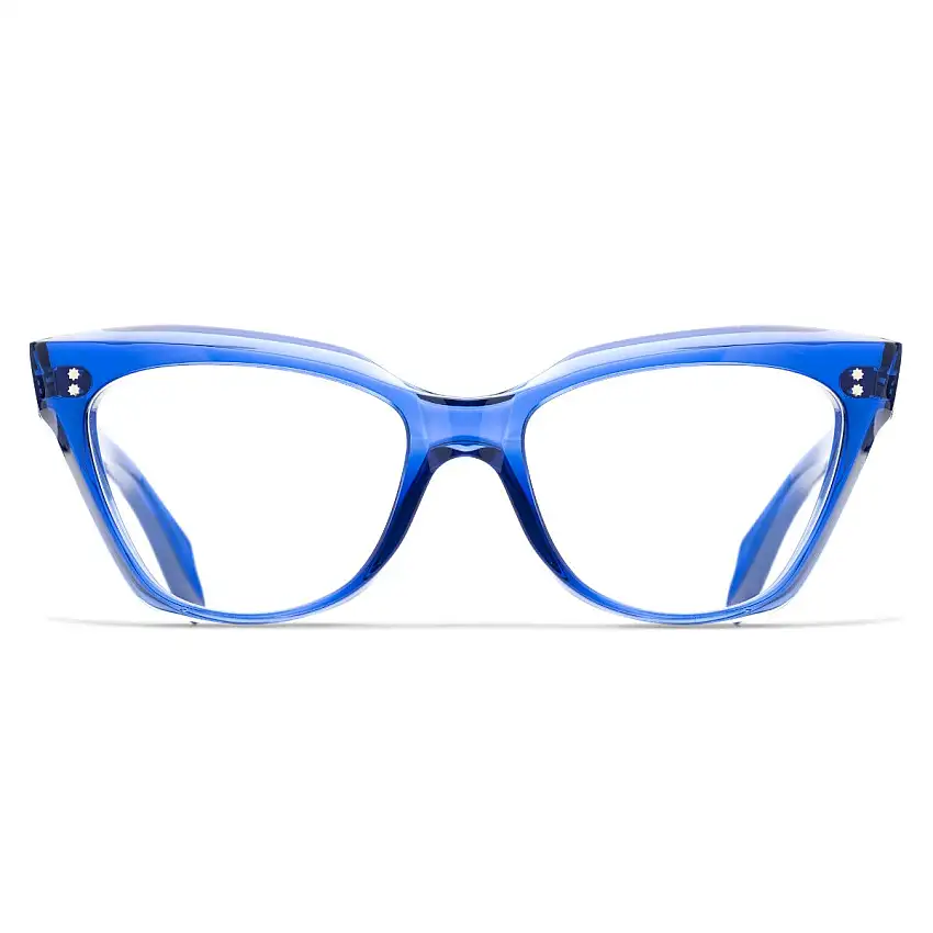 Cutler and Gross CGOP-9288 03 52
