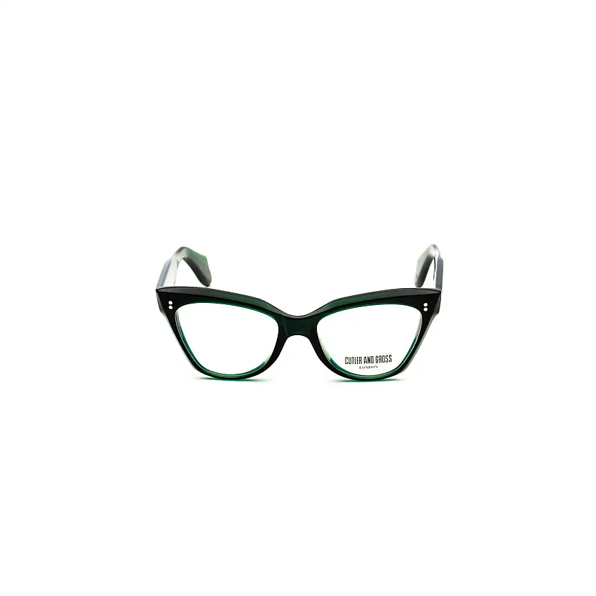 Cutler and Gross CGOP-9288 A5 52