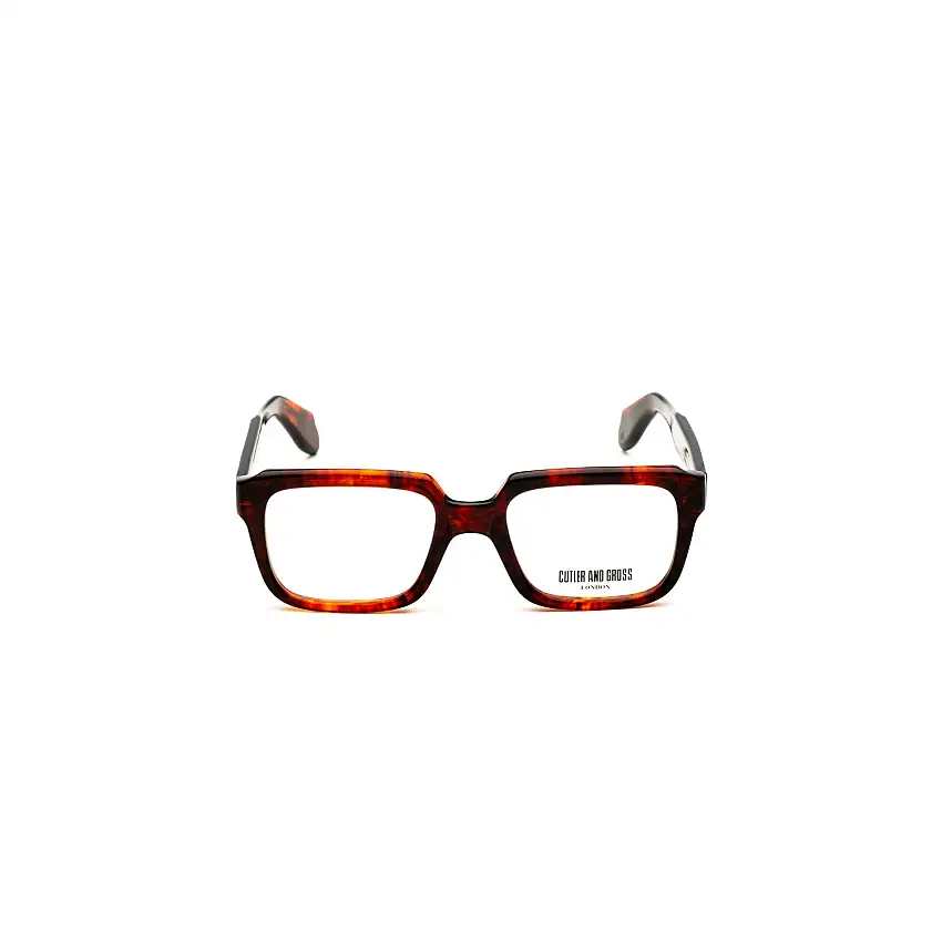 Cutler and Gross CGOP-9289 02 54