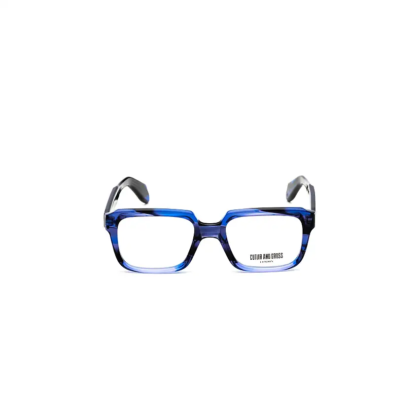 Cutler and Gross CGOP-9289 04 54