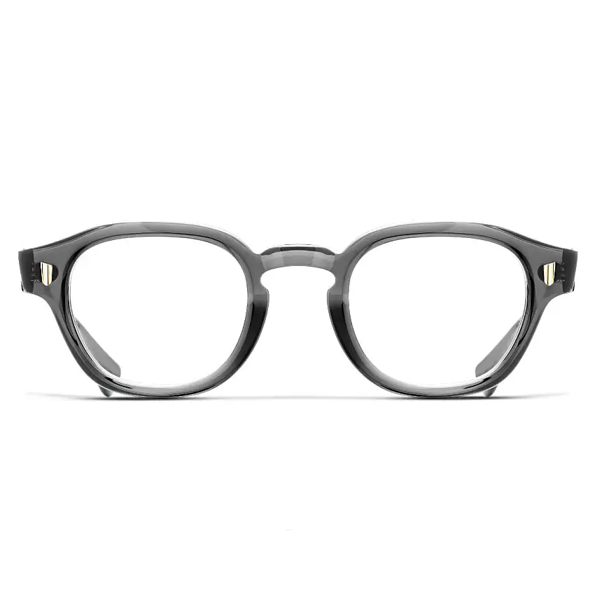 Cutler and Gross CGOP-9290 01 47