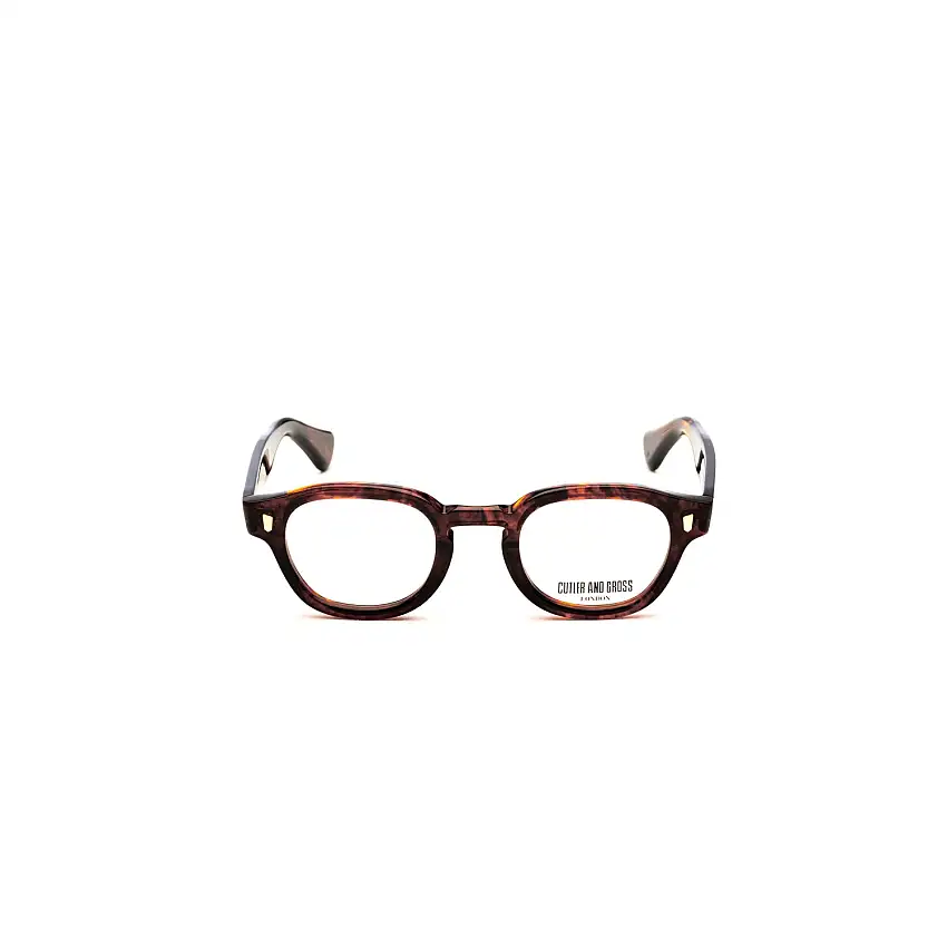 Cutler and Gross CGOP-9290 02 47