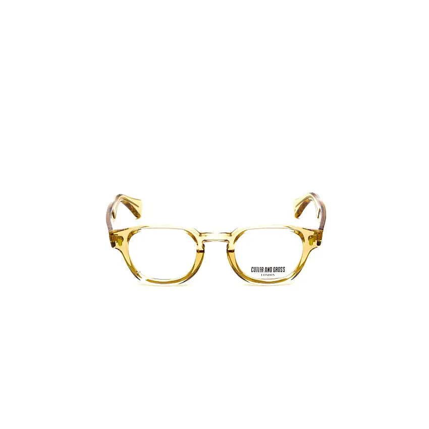 Cutler and Gross CGOP-9290 03 47