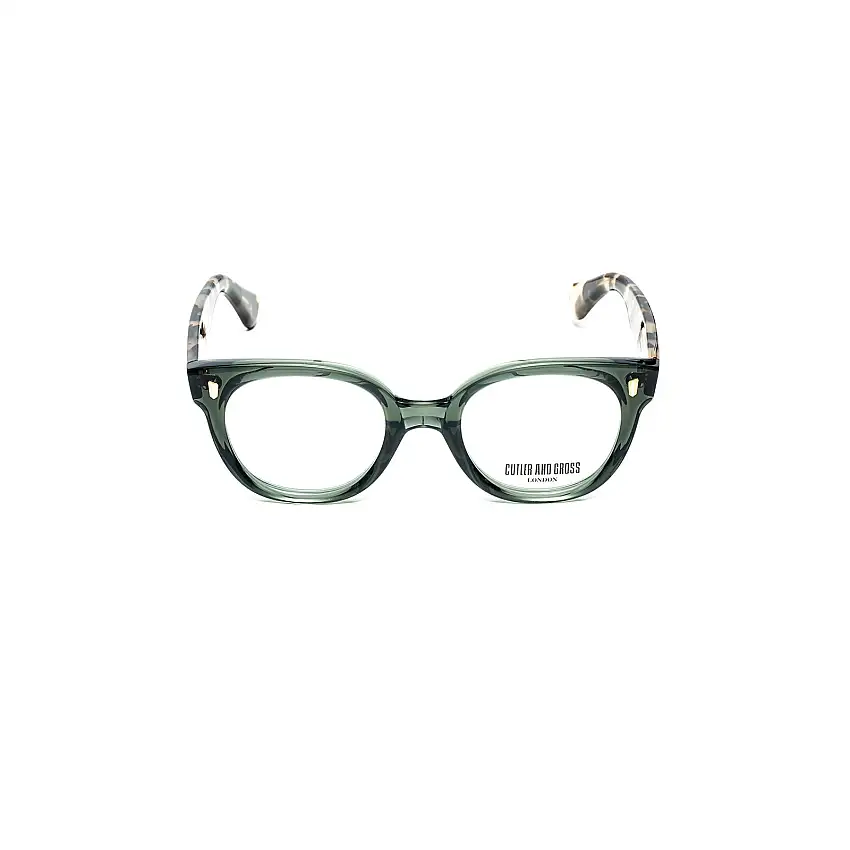 Cutler and Gross CGOP-9298 04 49