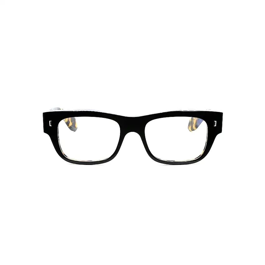 Cutler and Gross CGOP-9692 02 55