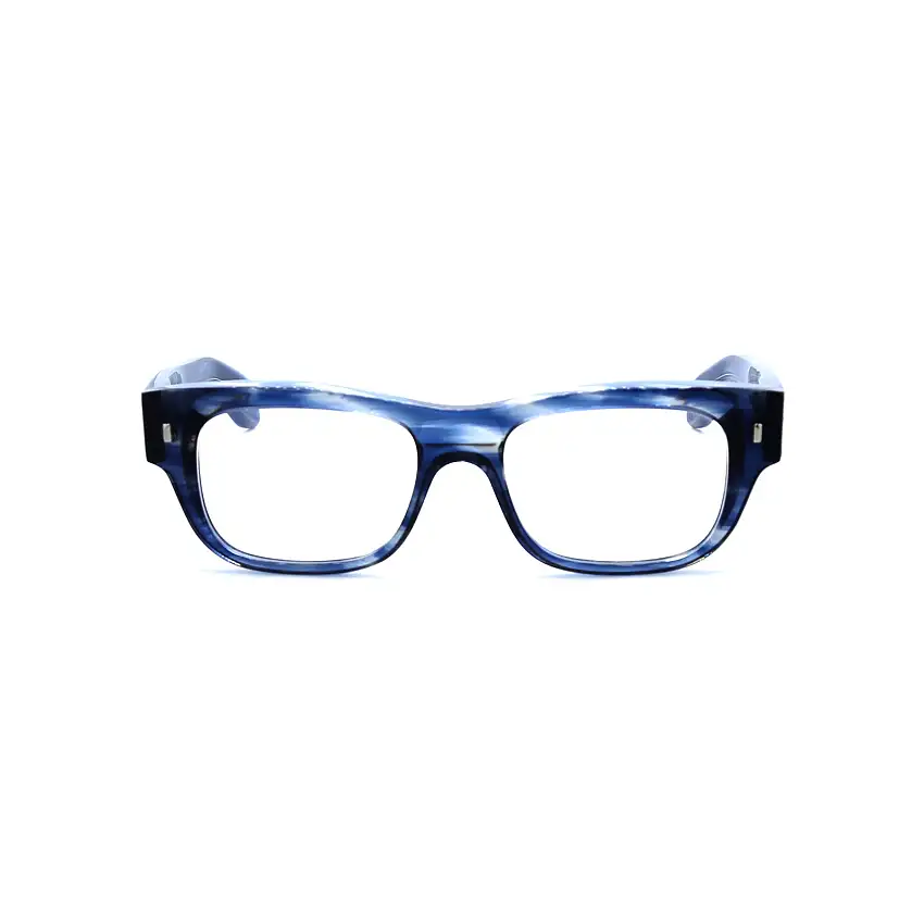 Cutler and Gross CGOP-9692 04 55