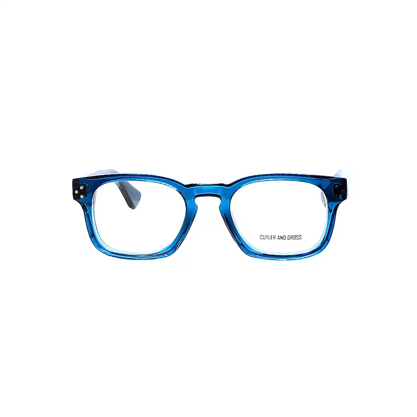 Cutler and Gross CGOP-9768 04 53