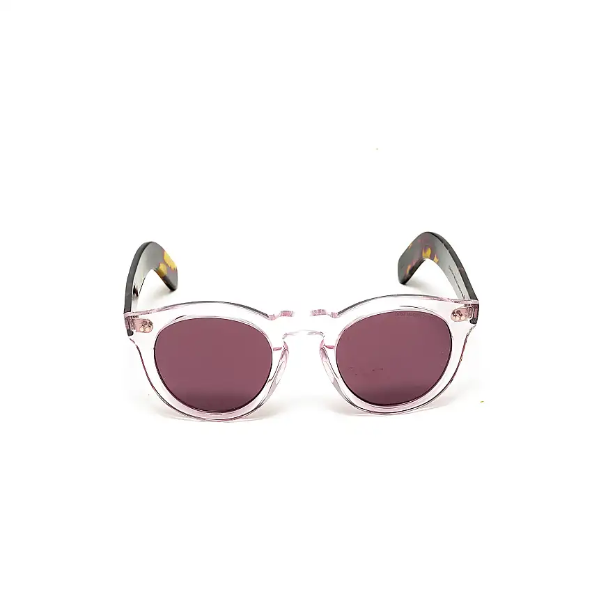Cutler and Gross CGSN-0734 05 51