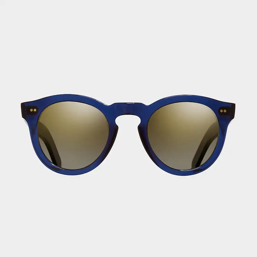 Cutler and Gross CGSN-0734 BZ 51