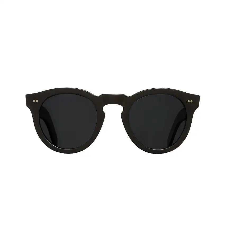 Cutler and Gross CGSN-0734V2 CNB 47