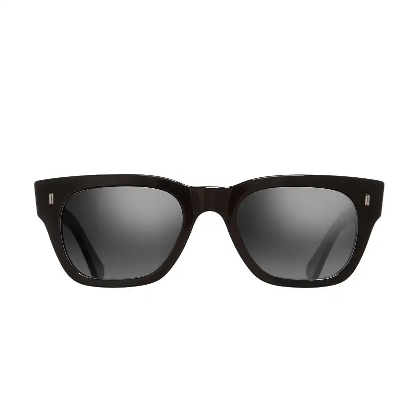 Cutler and Gross CGSN-0772V2 B 52