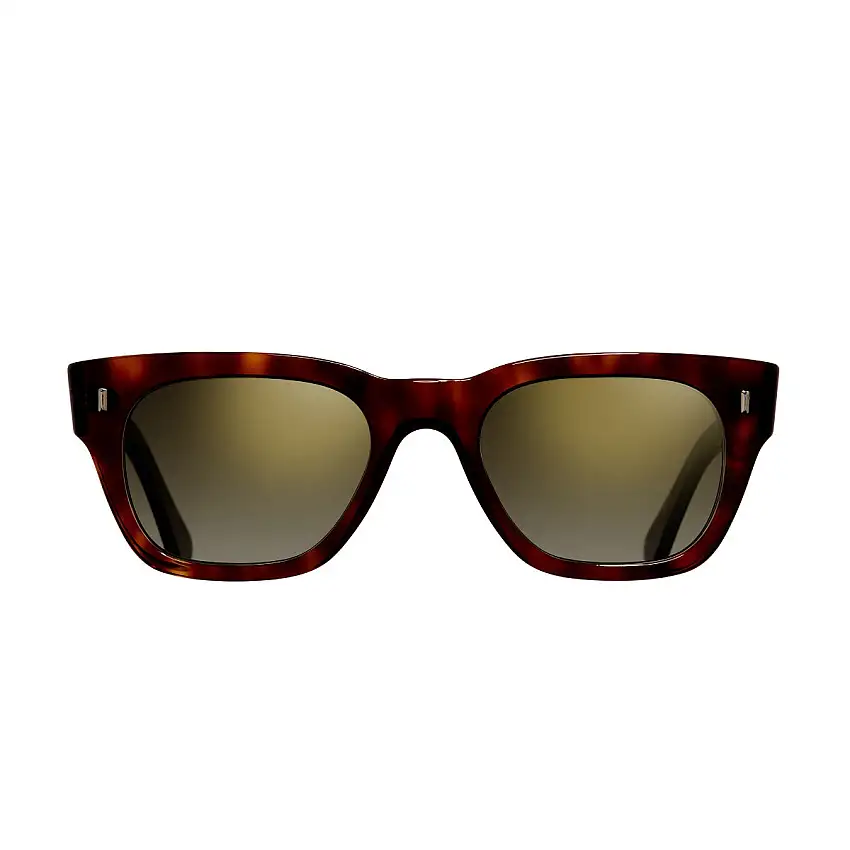 Cutler and Gross CGSN-0772V2 DT01 52