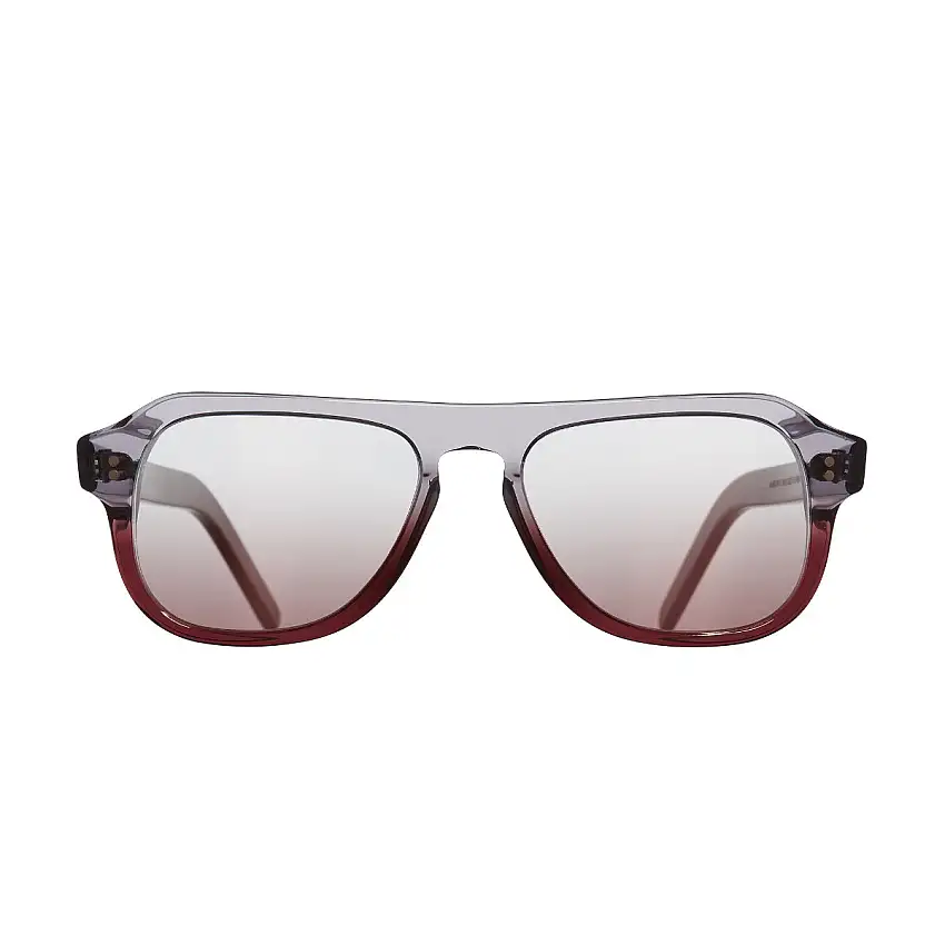 Cutler and Gross CGSN-0822V2 RGS 53
