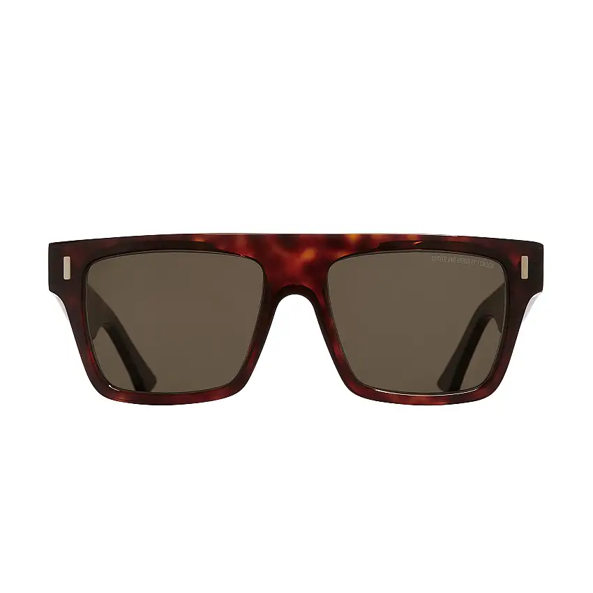 Cutler and Gross CGSN-1340 02 55