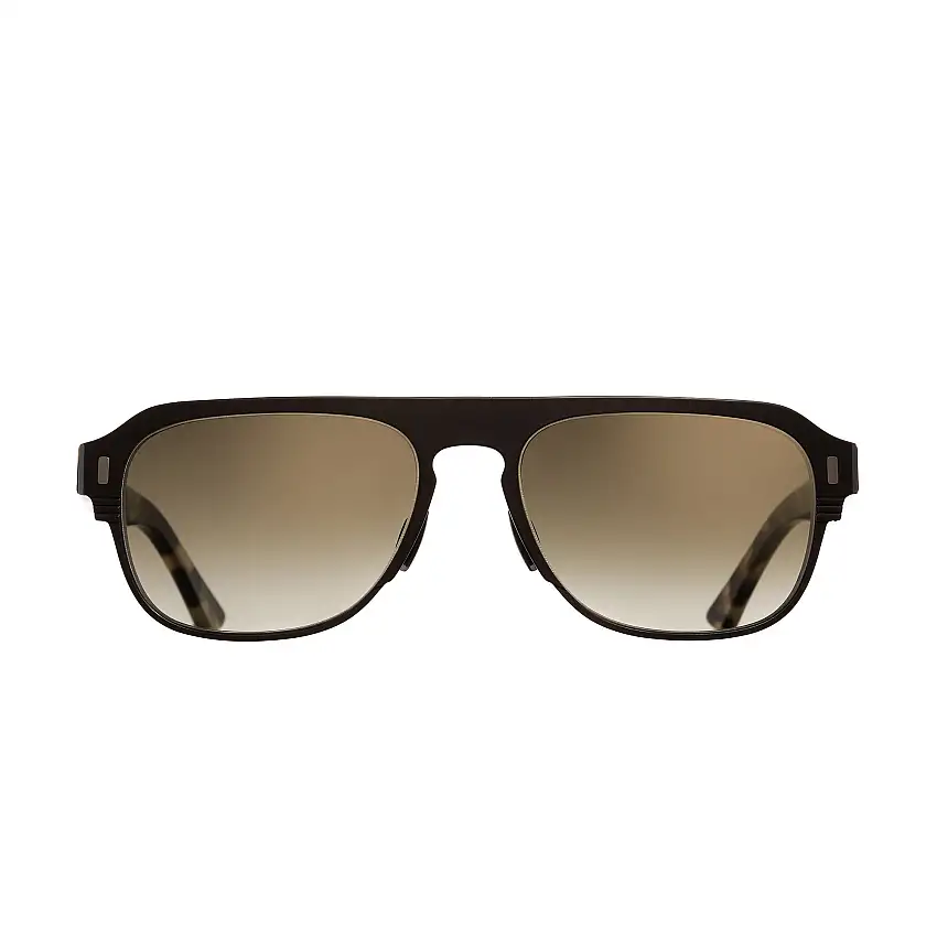 Cutler and Gross CGSN-1365 02 55