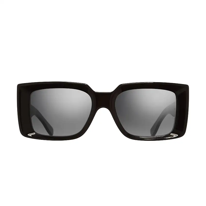 Cutler and Gross CGSN-1369 01 54