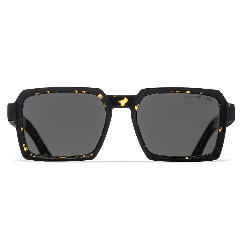 Cutler and Gross CGSN-1385 03 54