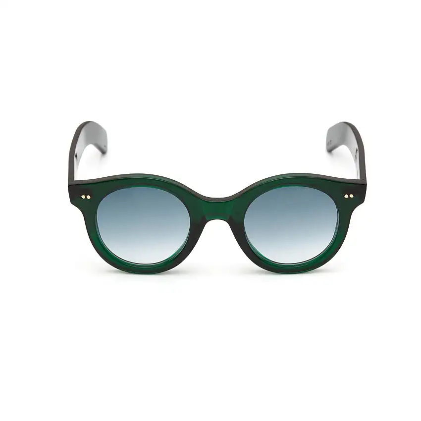 Cutler and Gross CGSN-1390 A6 47