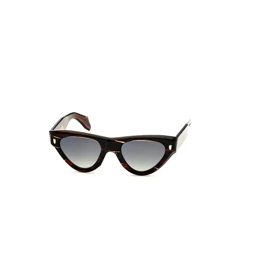 Cutler and Gross CGSN-9926 02 50
