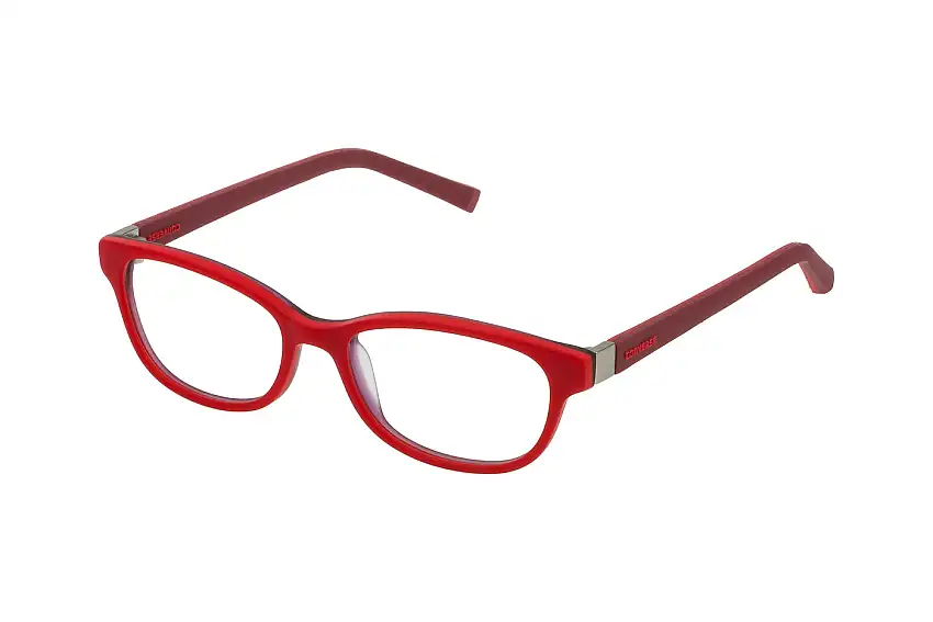 Occhiali da vista CONVERSE VCO079Q 0Z26