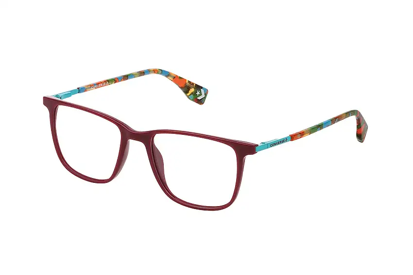 Occhiali da vista CONVERSE VCO187 07FU
