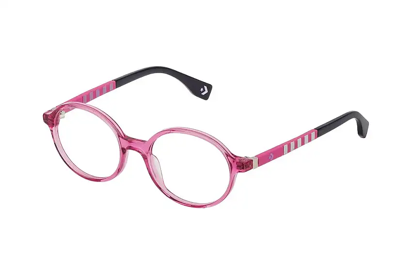 Occhiali da vista CONVERSE VCO189 02GR