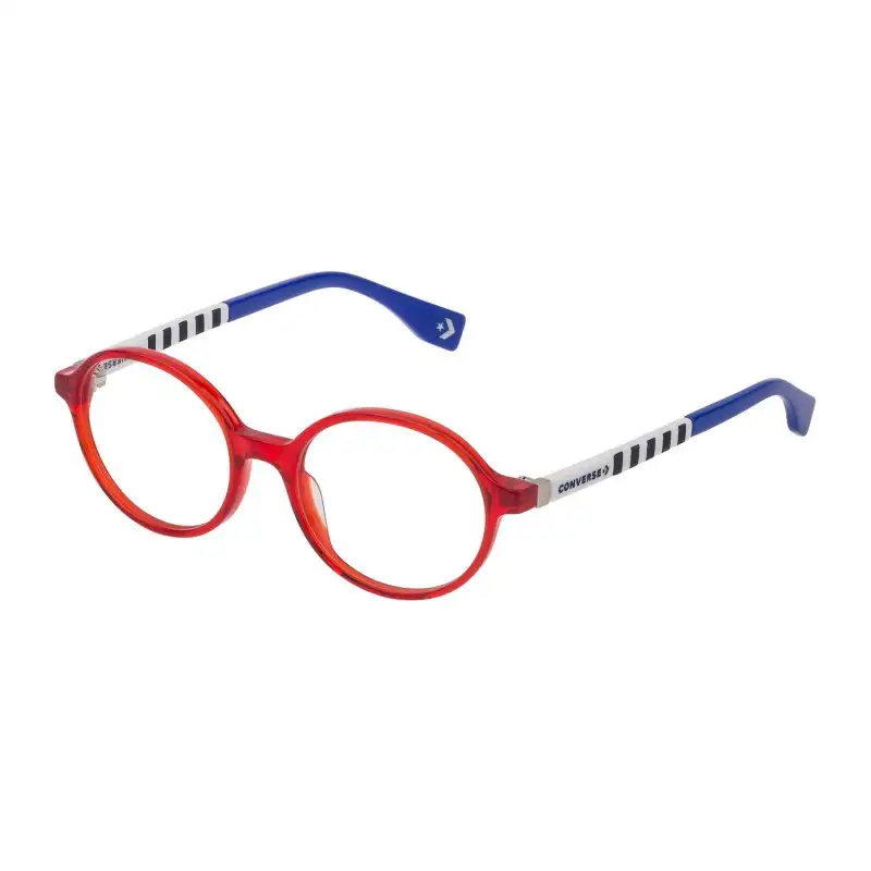 Occhiali da vista CONVERSE VCO189 0768