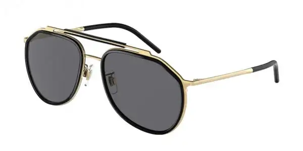 Occhiali da sole DOLCE & GABBANA DG2277 29618