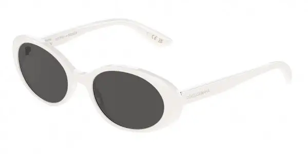 Occhiali da sole DOLCE & GABBANA DG4443 331287