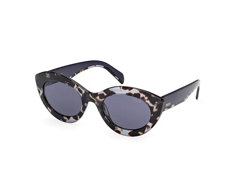 Occhiali da sole EMILIO PUCCI EP0203 55V