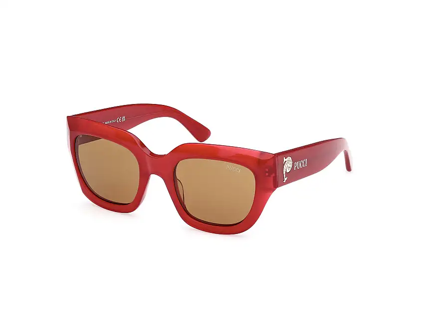 Occhiali da sole EMILIO PUCCI EP0215 69E