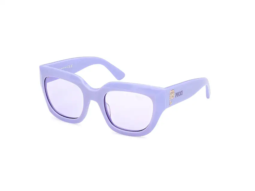 Occhiali da sole EMILIO PUCCI EP0215 78V