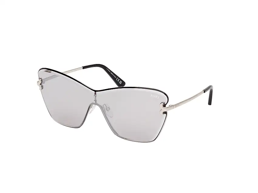 Occhiali da sole EMILIO PUCCI EP0218 16C