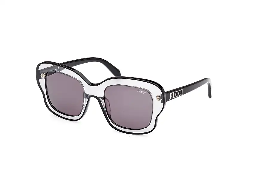 Occhiali da sole EMILIO PUCCI EP0220 20A