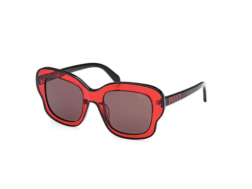 Occhiali da sole EMILIO PUCCI EP0220 68J