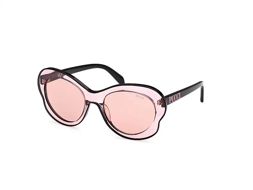 Occhiali da sole EMILIO PUCCI EP0221 74S