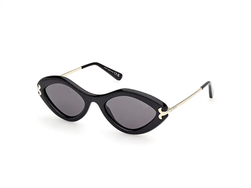 Occhiali da sole EMILIO PUCCI EP0223 01A