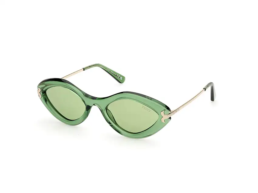 Occhiali da sole EMILIO PUCCI EP0223 93N