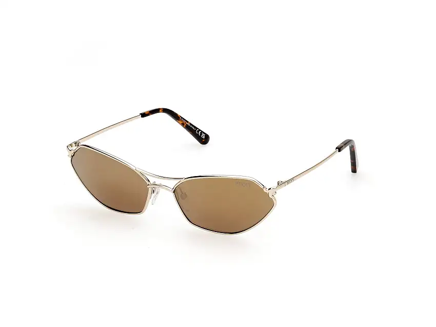 Occhiali da sole EMILIO PUCCI EP0224 32G