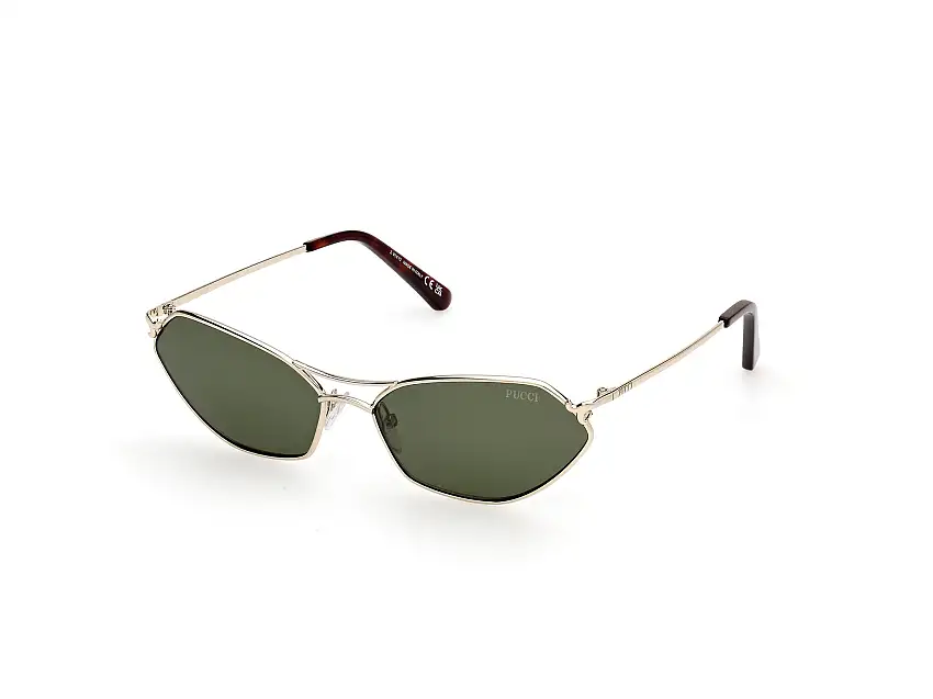 Occhiali da sole EMILIO PUCCI EP0224 32N