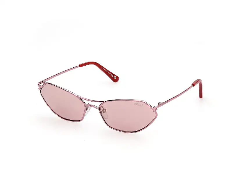 Occhiali da sole EMILIO PUCCI EP0224 72U