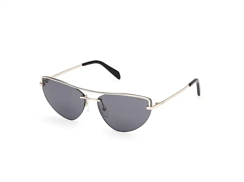 Occhiali da sole EMILIO PUCCI EP0226 32A