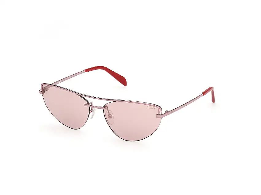 Occhiali da sole EMILIO PUCCI EP0226 72U