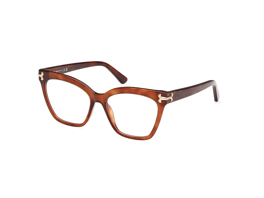 Occhiali da vista EMILIO PUCCI EP5235 053