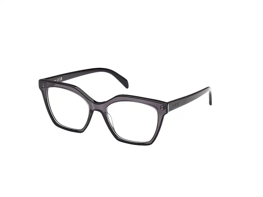 Occhiali da vista EMILIO PUCCI EP5239 005