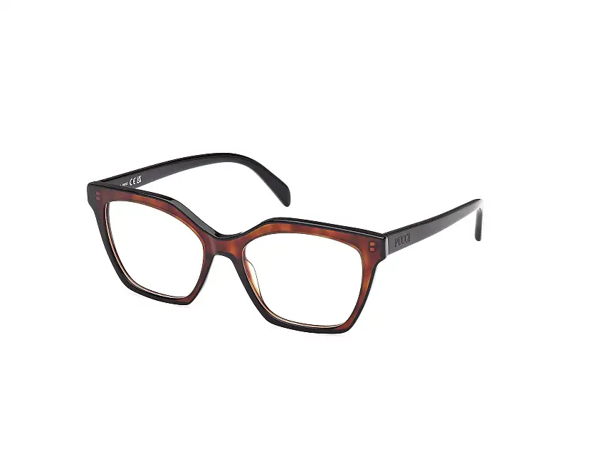 Occhiali da vista EMILIO PUCCI EP5239 056