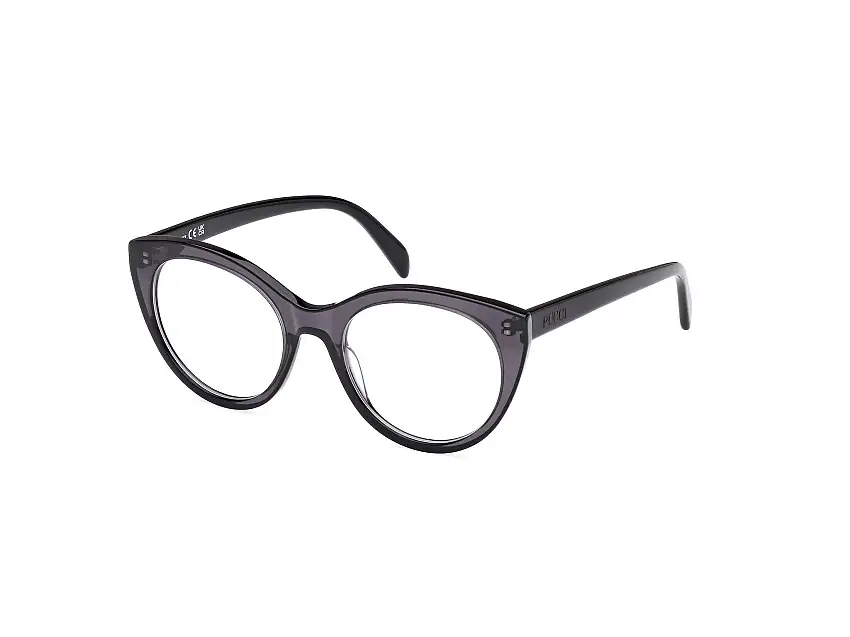 Occhiali da vista EMILIO PUCCI EP5240 005