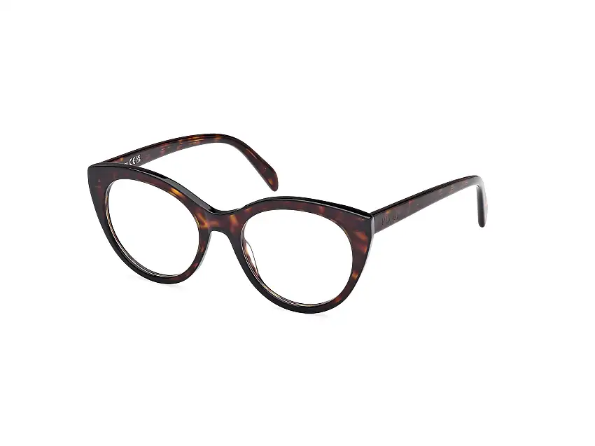 Occhiali da vista EMILIO PUCCI EP5240 056