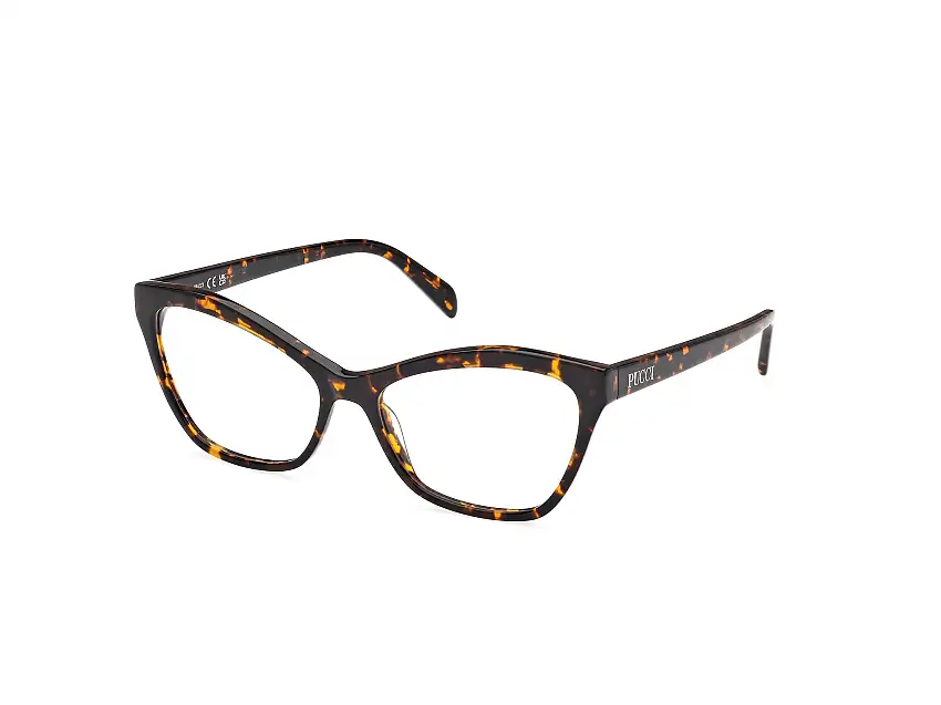 Occhiali da vista EMILIO PUCCI EP5241 052